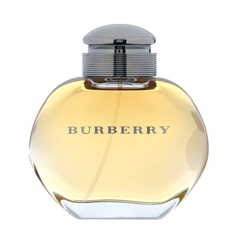 Burberry Classic Fragrance 